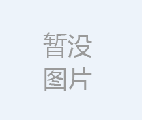 (x)ʯ_Ľӹܷ